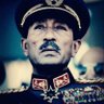 Diaa spy_x profil fotoğrafı