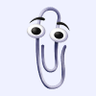 Valter's profile picture