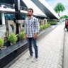 PUKHRAJ UDENIYA's profile picture