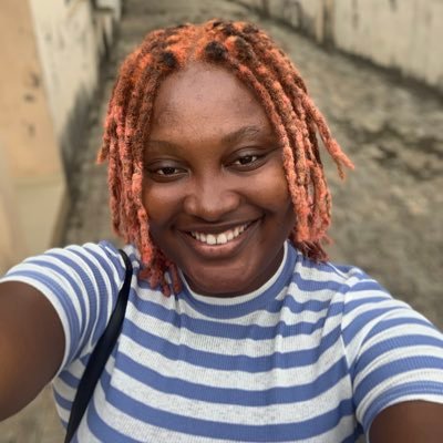 She Carpenter's profile picture