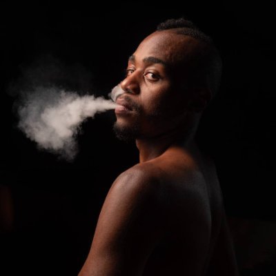 JackBatorxxx's profile picture