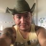 chelin profil fotoğrafı