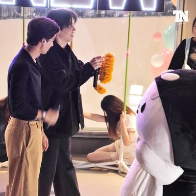 TN9193s's profile picture