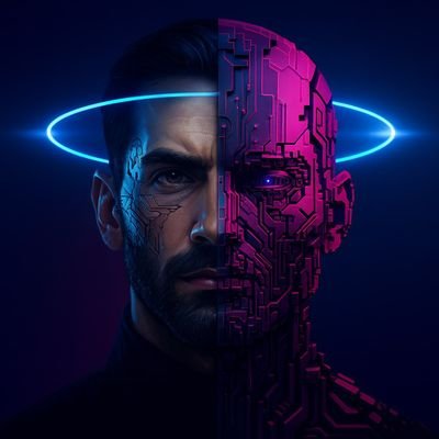 iraqitechs's profile picture