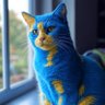 V421E profil fotoğrafı