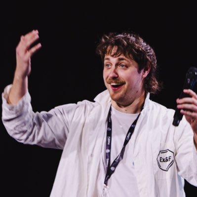 Explosions&Fire's profile picture