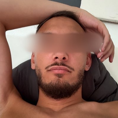 Cashmaster V 🇦🇱's profile picture