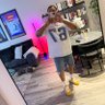 yuurrrrr's profile picture