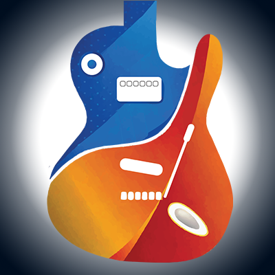 Guitar Earo's profile picture