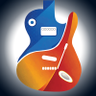 Profilbild von Guitar Earo