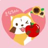 きなちゃん's profile picture