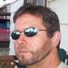 Profilbild von Scott Fields