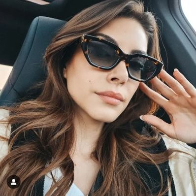 snowdropans's profile picture