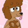 Фото профиля Jay 🐩ΘΔ