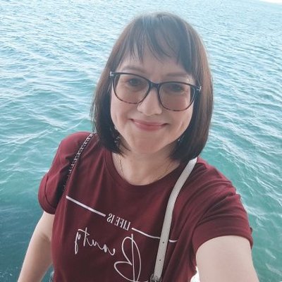 ElenaCannn's profile picture