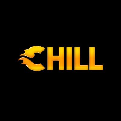 Chillapp01's profile picture