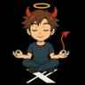 Scott Young's profile picture