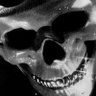 en𝝅𝟶's profile picture