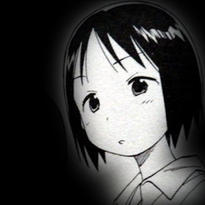 dotquack's profile picture