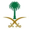 Фото профиля فواز