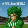 REALidadBETIS2 profil fotoğrafı