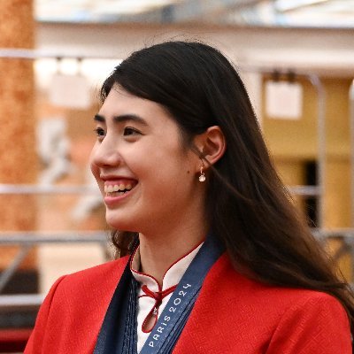 zee's profile picture