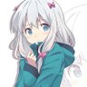 Frenemy's profile picture