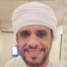 Фото профиля م/سعيد بروكين سمحان