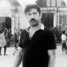 Özcan Yıldız🇹🇷🇹🇷's profile picture