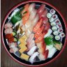SushiMan313's profile picture