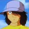 Richard Textex's profile picture