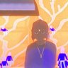آرسین سلطانی نژاد's profile picture