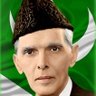 Ali Ali's profile picture
