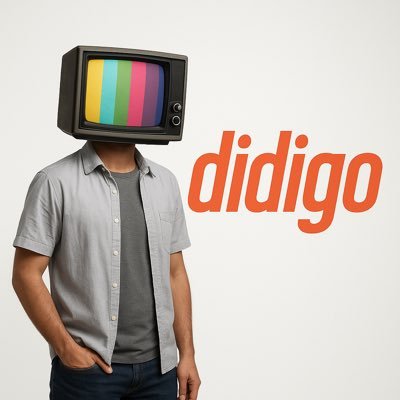 DidigoSantini's profile picture