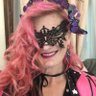 Mindy Conway @minplosion☘️🦋🇺🇸🇺🇦's profile picture