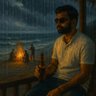 vikrant rona_updates's profile picture