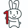 やきにくたべたいおっさん profil fotoğrafı