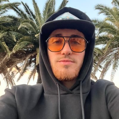 ʟᴜᴄᴀs's profile picture