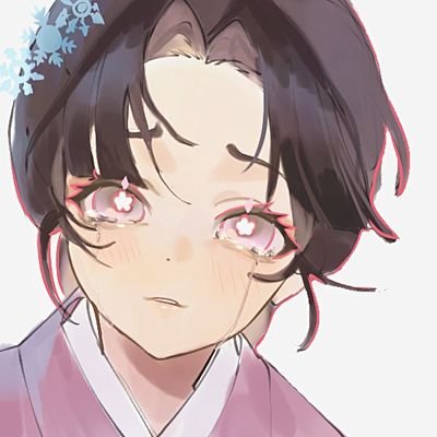 Vii1606Yang's profile picture
