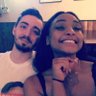 Martin Jerome profil fotoğrafı