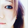 Profilbild von Mitra
