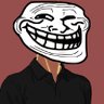 Lyndon's profile picture
