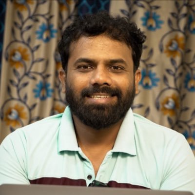 atulhowale18's profile picture