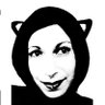 Falafelle's profile picture