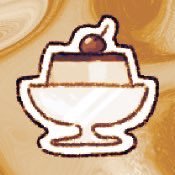 wdnnd82's profile picture