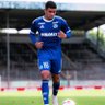 Chelsea Loan Army profil fotoğrafı