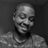 Profilbild von Obong