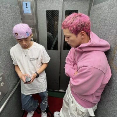 pnddec's profile picture
