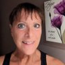 Profilbild von Nancy Patterson🦋❤️🇨🇦❤️