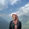 Sabrina Fadhila's profile picture
